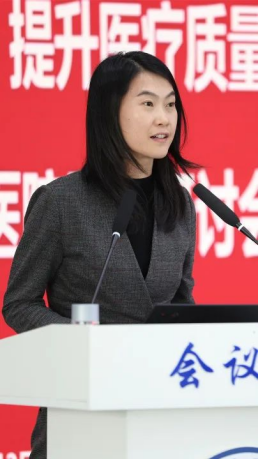 from clipboard from clipboard