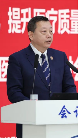 from clipboard from clipboard