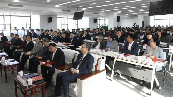 from clipboard from clipboard