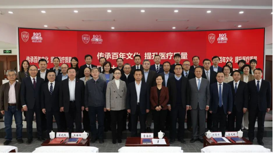 from clipboard from clipboard