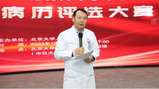 from clipboard from clipboard