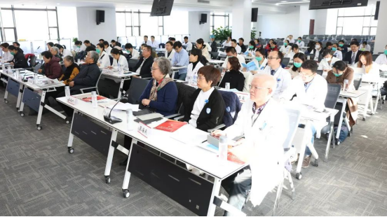 from clipboard from clipboard