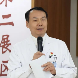 from clipboard from clipboard