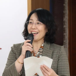 from clipboard from clipboard