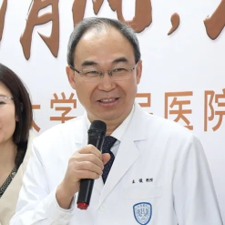 from clipboard from clipboard