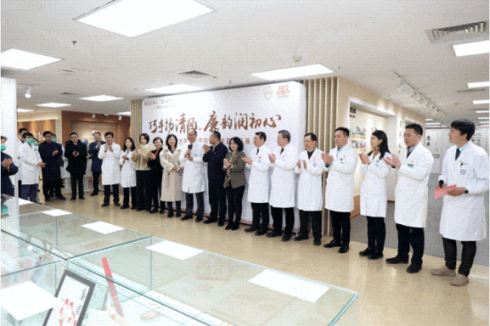 from clipboard from clipboard