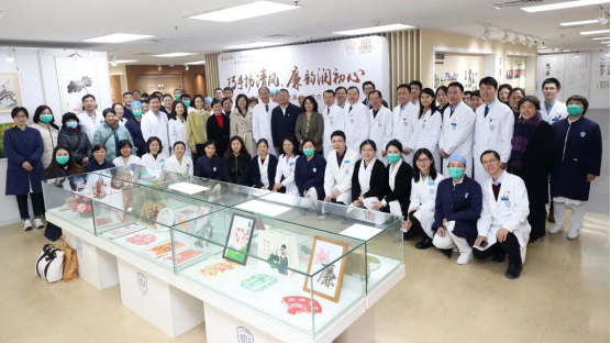 from clipboard from clipboard