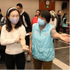 from clipboard from clipboard