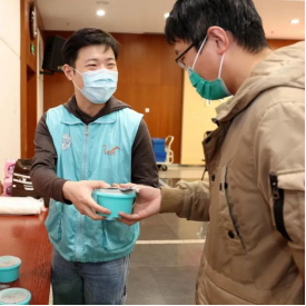 from clipboard from clipboard