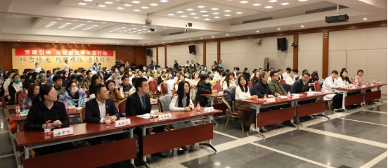 from clipboard from clipboard