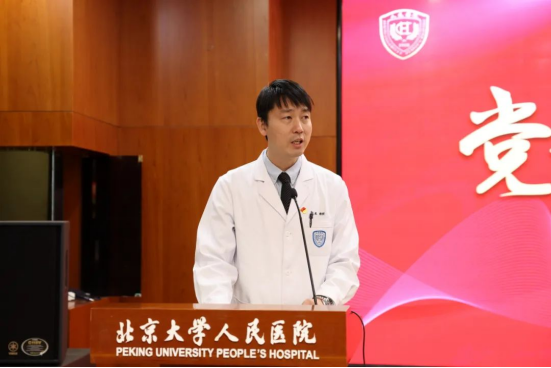 from clipboard from clipboard