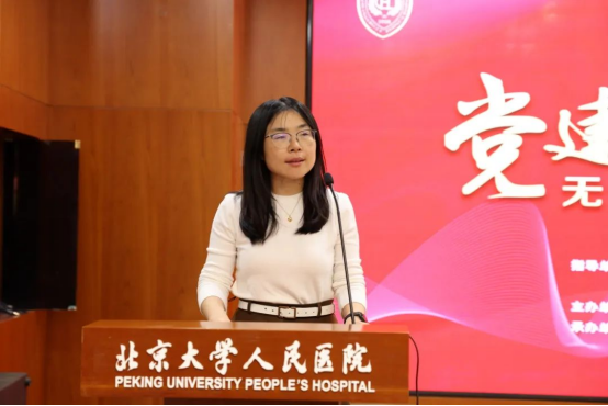 from clipboard from clipboard