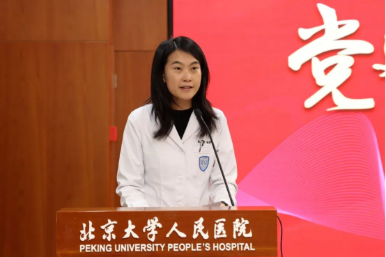 from clipboard from clipboard