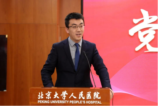 from clipboard from clipboard