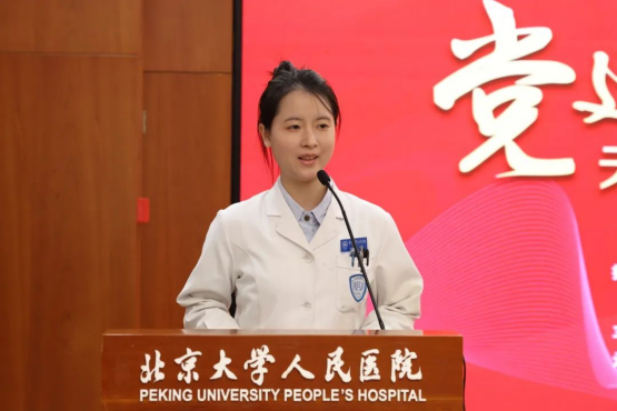 from clipboard from clipboard