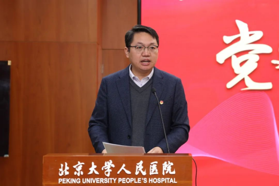 from clipboard from clipboard