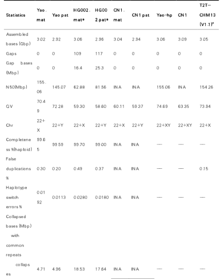 from clipboard from clipboard