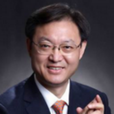 from clipboard from clipboard