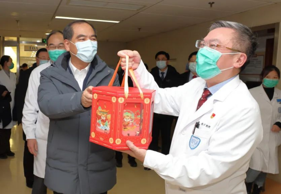 from clipboard from clipboard