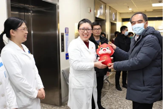 from clipboard from clipboard