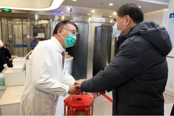 from clipboard from clipboard