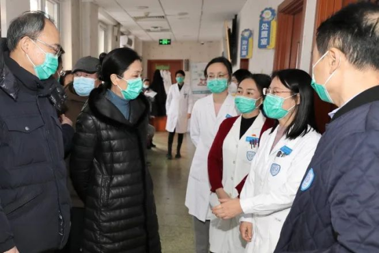 from clipboard from clipboard