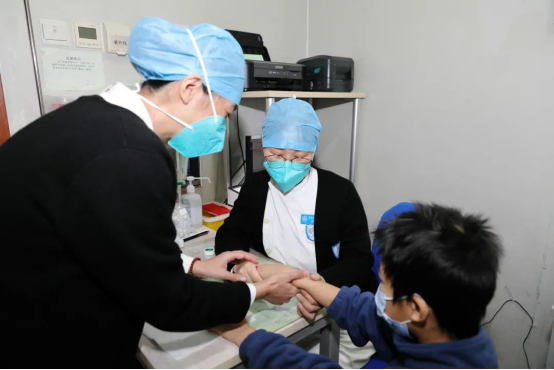 from clipboard from clipboard