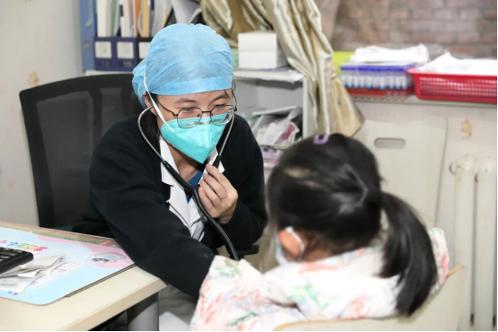 from clipboard from clipboard