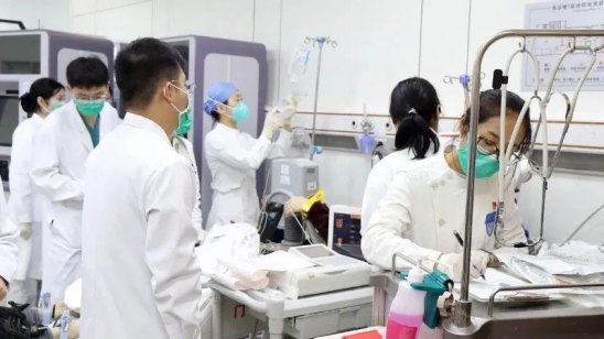 from clipboard from clipboard