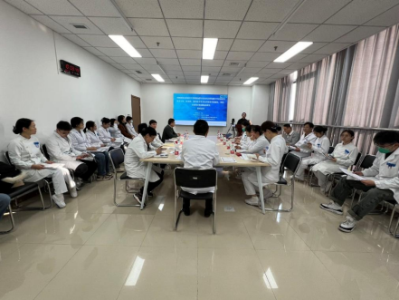 from clipboard from clipboard