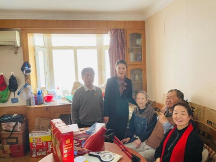 from clipboard from clipboard