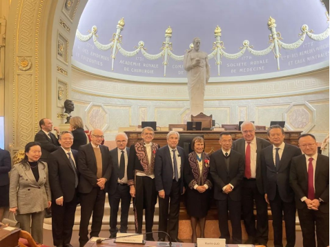 from clipboard from clipboard