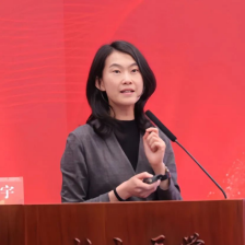 from clipboard from clipboard