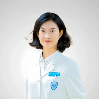 from clipboard from clipboard