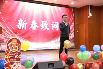 from clipboard from clipboard