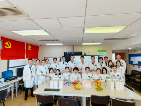 from clipboard from clipboard