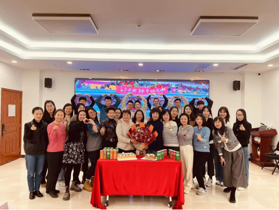 from clipboard from clipboard