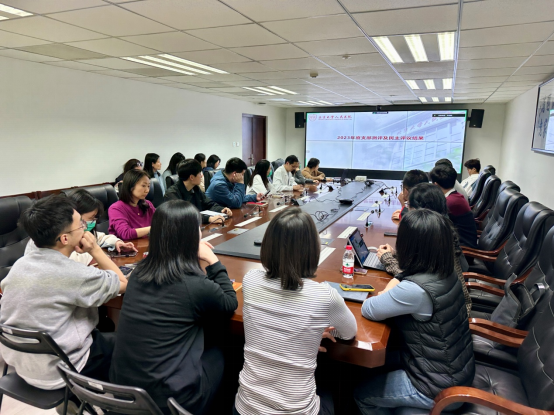 from clipboard from clipboard