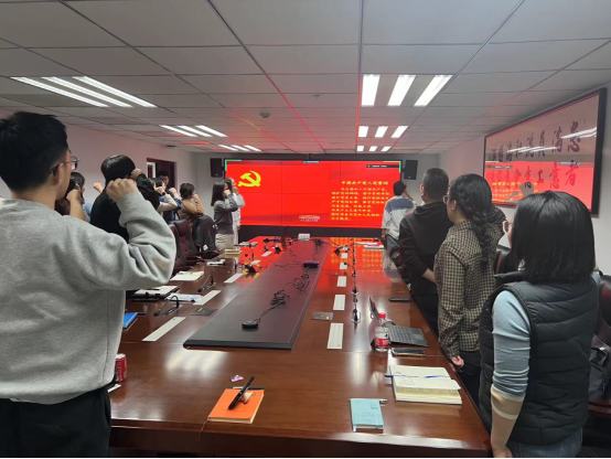 from clipboard from clipboard