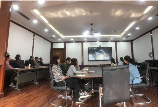 from clipboard from clipboard