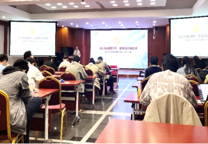 from clipboard from clipboard