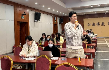 from clipboard from clipboard