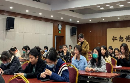 from clipboard from clipboard