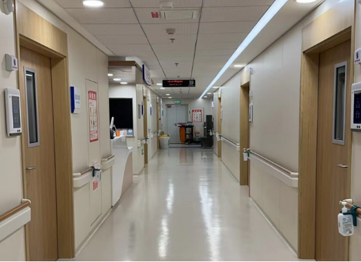 from clipboard from clipboard