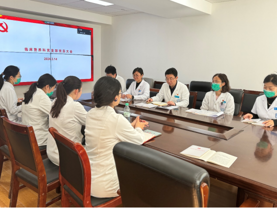 from clipboard from clipboard