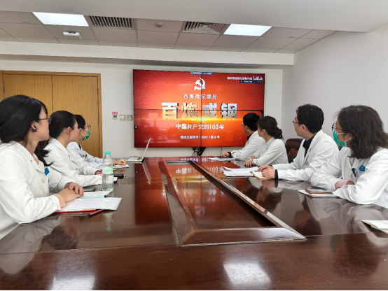 from clipboard from clipboard