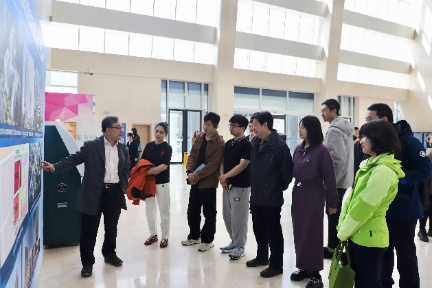 from clipboard from clipboard