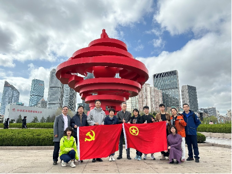 from clipboard from clipboard