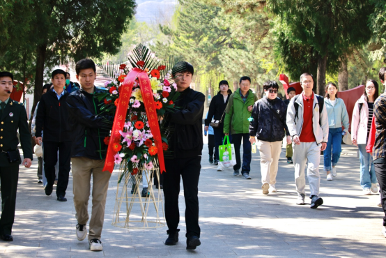 from clipboard from clipboard