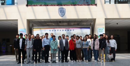 from clipboard from clipboard